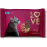 Пауч за котки My Love Adult cats  with fish in sauce 4 броя с Риба в сос